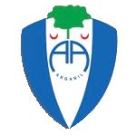 associacao-atletica-de-arganil