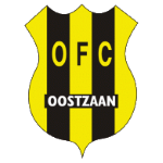ofc-oostzaan