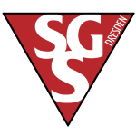 sg-dresden-striesen