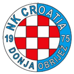 nk-croatia-donja-obrijez