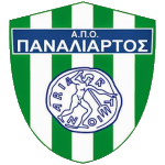apo-panaliartos