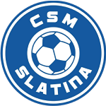 csm-slatina