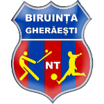 cs-biruinta-gheraesti