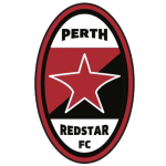 perth-redstar-u20