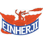 umf-einherji