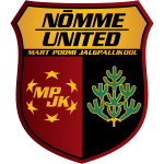 fc-nomme-united