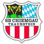 sb-chiemgau-traunstein
