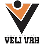 nk-veli-vrh