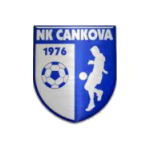 nk-cankova