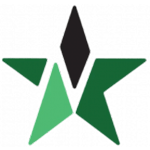 al-najma