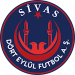 sivas-dort-eylul-futbol-as