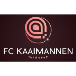 fc-kaaimannen