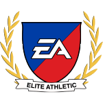 elite-athletic