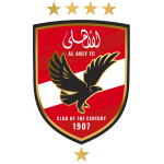 al-ahly-fc