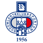 bks-bydgoszcz