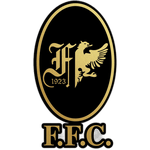 flamurtari-fc