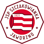 jsp-szczakowianka-jaworzno
