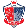 vk-westhoek