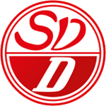 sv-donaustauf