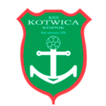kss-kotwica-kornik