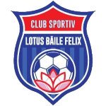 cs-lotus-baile-felix-u19