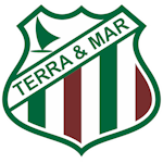 terra-e-mar-u20