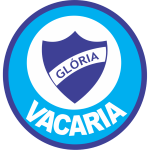 gloria-de-vacaria