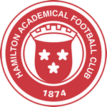 hamilton-academical-wfc