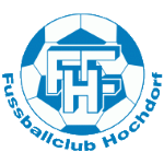 fc-hochdorf