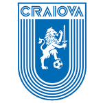 cs-universitatea-craiova-u19