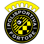 polisportiva-fortore