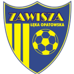 zawisza-leka-opatowska