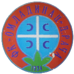 omladinac-donja-raca