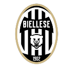 biellese-1902