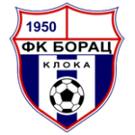 fk-borac-kloka