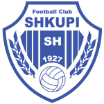 kf-shkupi
