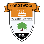 lordswood