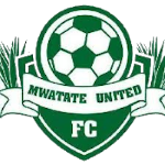 mwatate-united