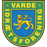 varde-if