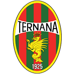 ternana