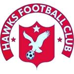 hawks-fc