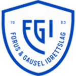 forus-og-gausel-il