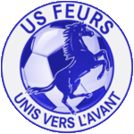 us-feurs