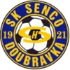 sk-senco-doubravka