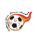 asubo-gafford-ladies-fc