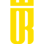 al-orobah