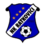 nk-ratkovici
