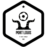 port-louis-black-horns