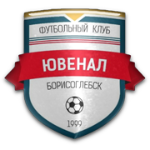 juvenal-borisoglebsk