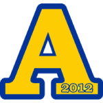 desportivo-alianca-u20